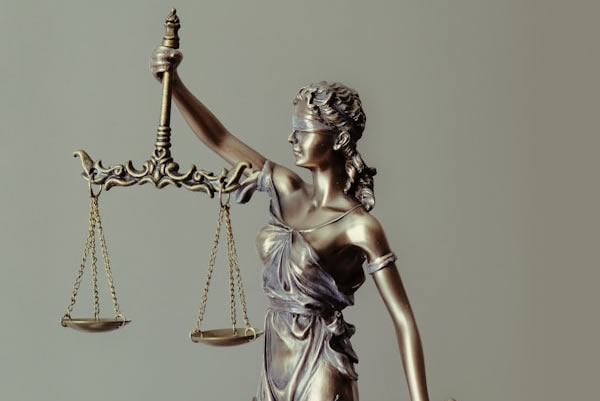 Derecho Penal