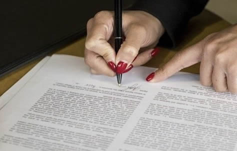Derecho Societario