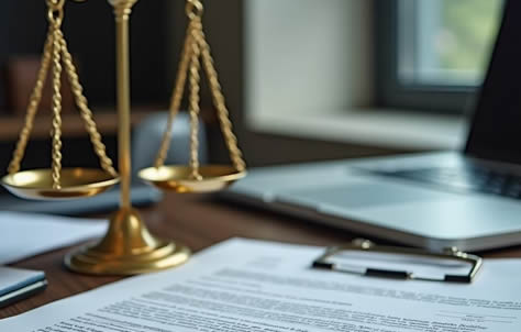 Derecho Penal